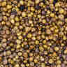 Купить Зерновая смесь MINENKO Tiger Nut  (4кг)