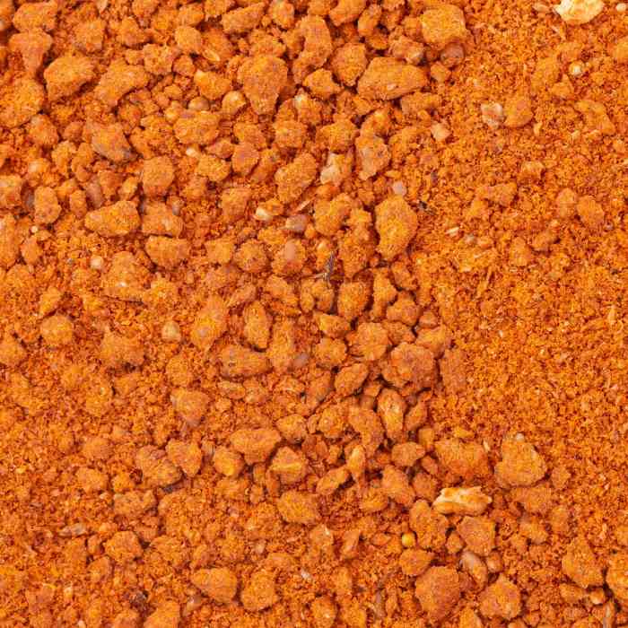 Прикормка «СНАСТИ ЗДРАСЬТЕ!» Тутти-Фрутти (Карповая)