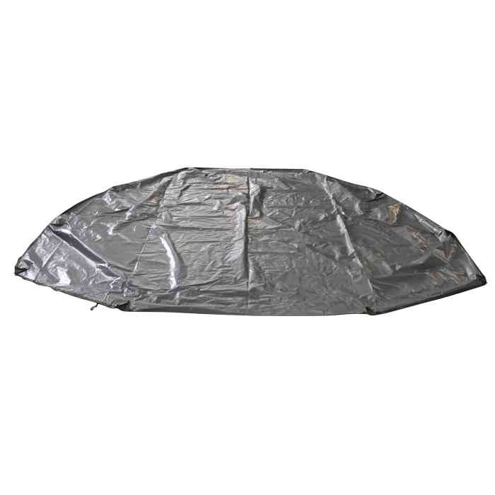 Палатка карповая трехместная Logic Carp BASE-3-BIVVY NEW