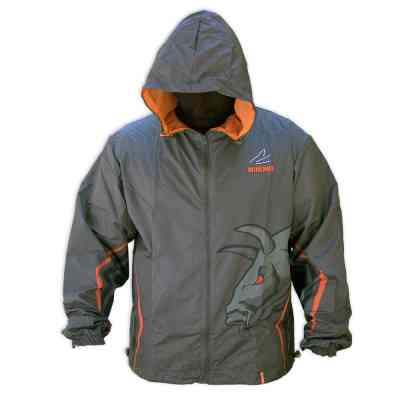 Ветровка-дождевик MINENKO (XXXL)