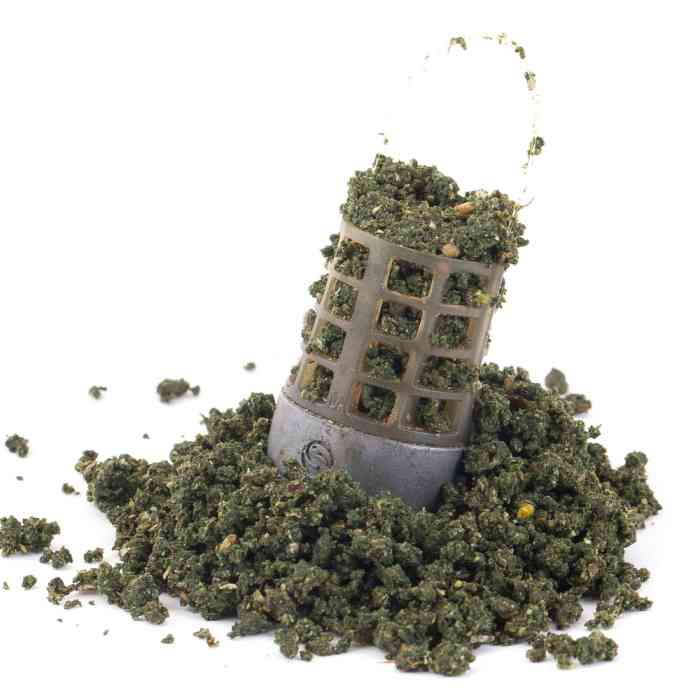 Прикормка «СНАСТИ ЗДРАСЬТЕ!» Мидии (Карповая)