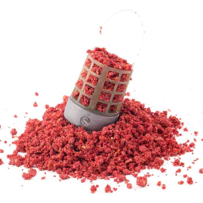 Прикормка «СНАСТИ ЗДРАСЬТЕ!» Слива (Карповая)