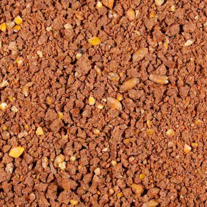 Прикормка MINENKO Master Carp Мидии