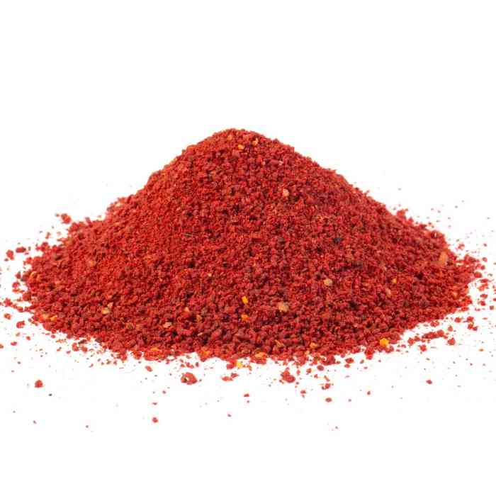 Прикормка MINENKO Super Color Уклея Красный