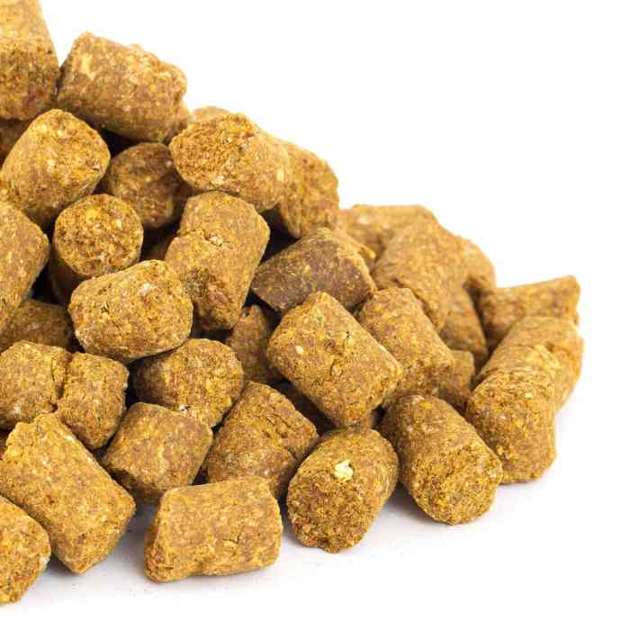 Пеллетс MINENKO Master Carp Кукуруза 14мм