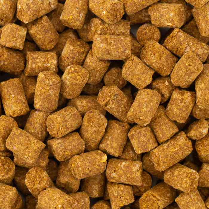 Пеллетс MINENKO Master Carp Ананас 14мм