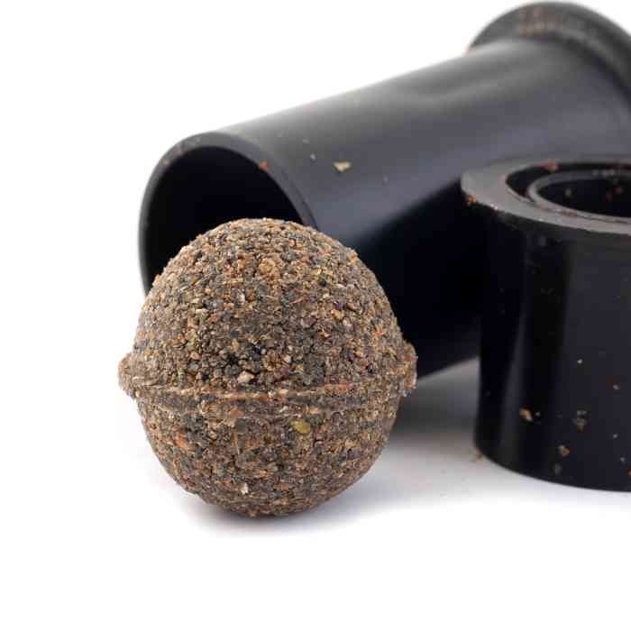 Прикормка «СНАСТИ ЗДРАСЬТЕ!» Жареные семечки