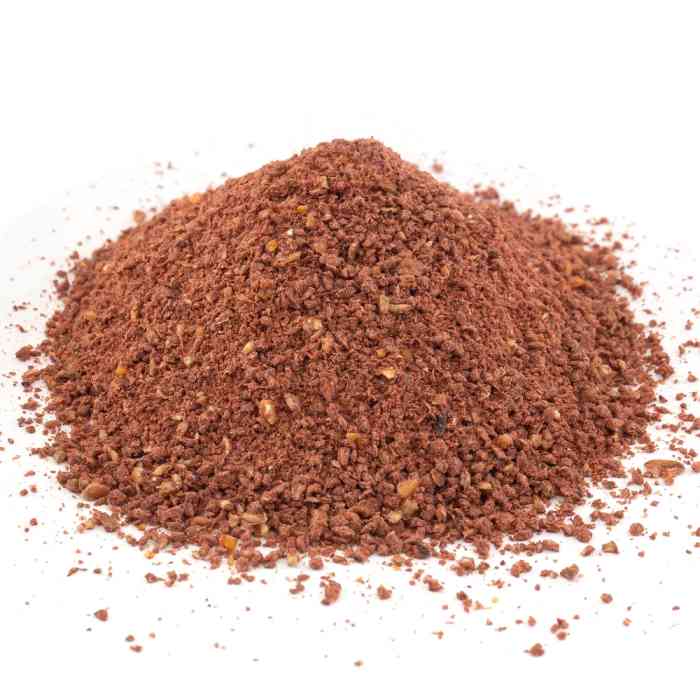 Прикормка «СНАСТИ ЗДРАСЬТЕ!» Корица