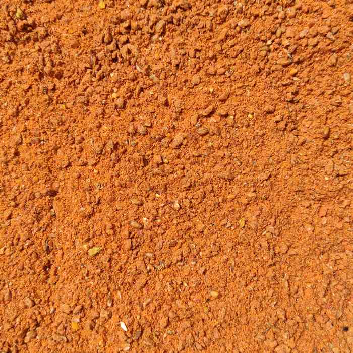 Прикормка MINENKO «ХИТ ПРОДАЖ» Тутти-Фрутти