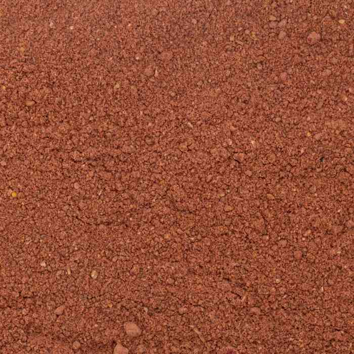 Прикормка «СНАСТИ ЗДРАСЬТЕ!» Ваниль