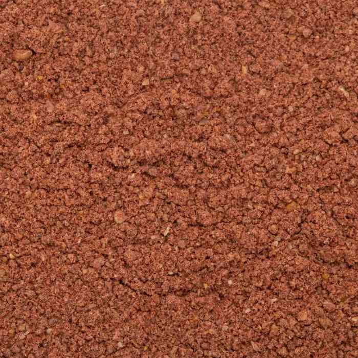 Прикормка «СНАСТИ ЗДРАСЬТЕ!» Ваниль