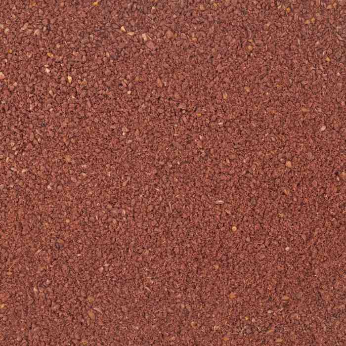 Прикормка «СНАСТИ ЗДРАСЬТЕ!» Шоколад-Моколад