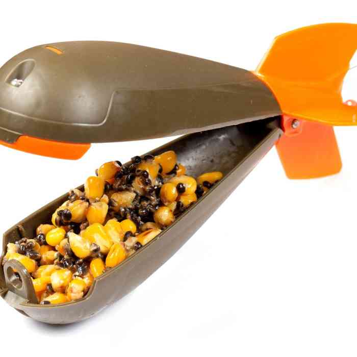 Зерновая смесь MINENKO Mix №1 Garlic (1кг)