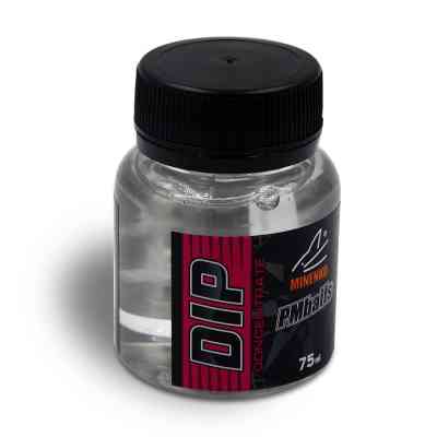 Концентрат MINENKO DIP Aroma Pineapple (75 мл)