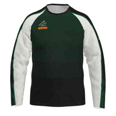 Джерси MINENKO Краснодар CoolPass именная XXXL (64-66)