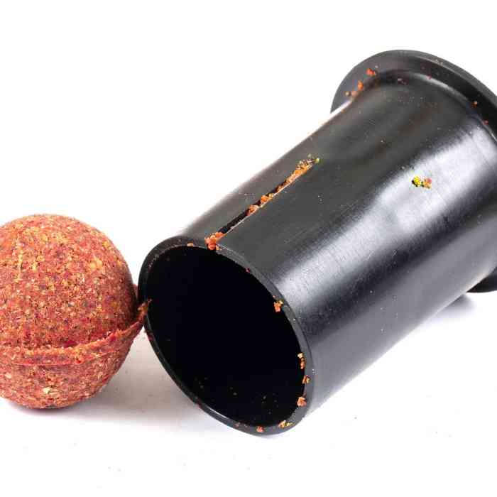 Прикормка MINENKO Good Catch Карась