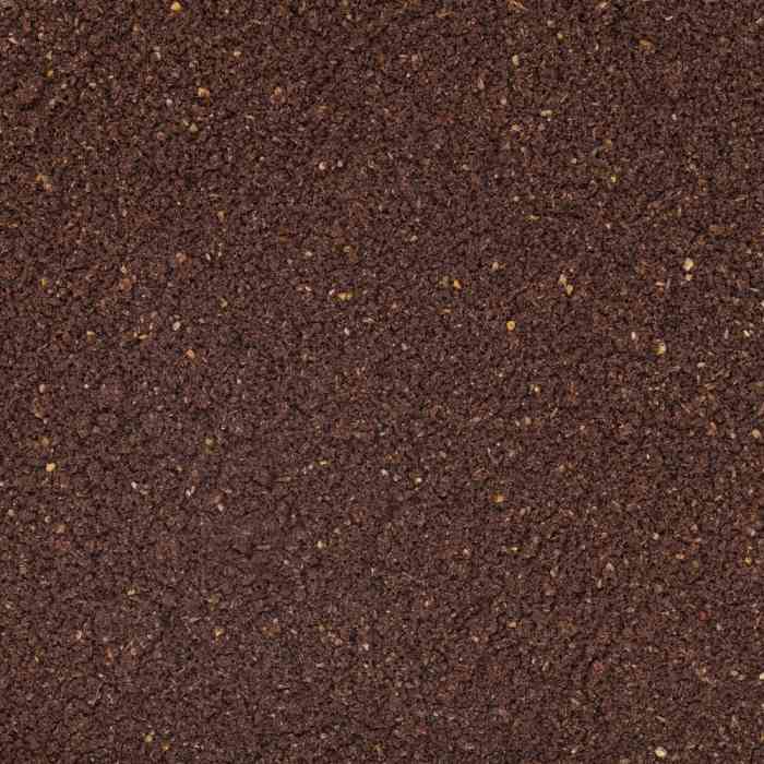 Прикормка MINENKO MSM Cappuccino (ZIP-lock)