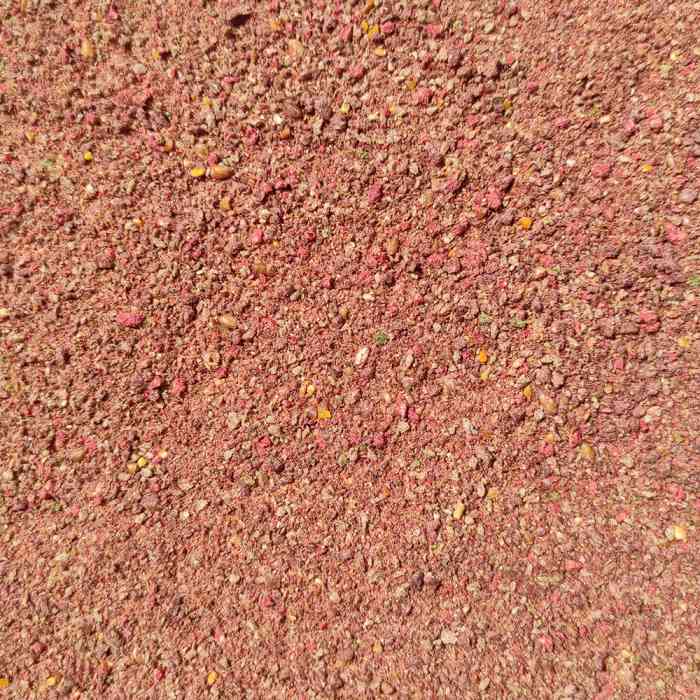 Прикормка MINENKO «ХИТ ПРОДАЖ» Универсальная