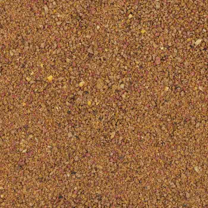 Прикормка MINENKO Good Catch Фидер