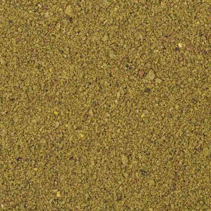 Прикормка MINENKO Good Catch Анис