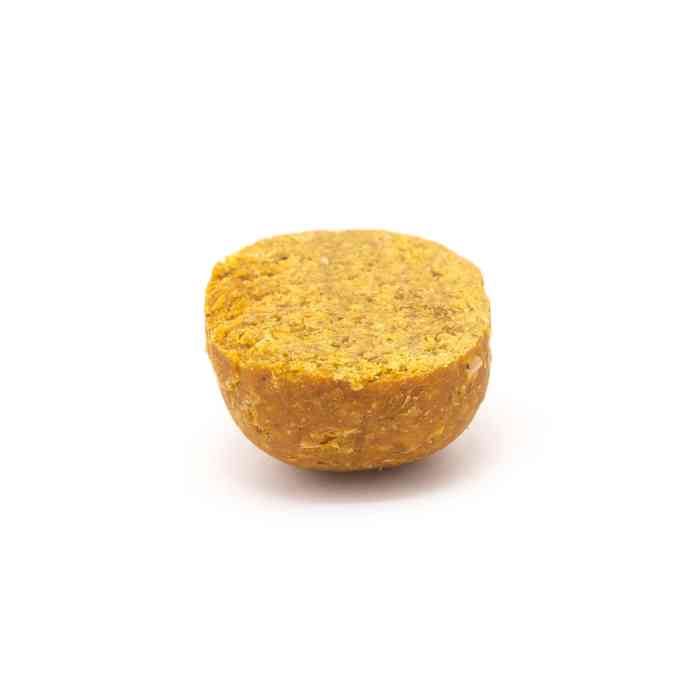 Бойлы пылящие MINENKO Honey 20мм (1кг)