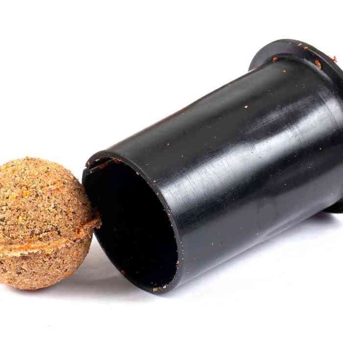 Прикормка MINENKO Good Catch Чеснок