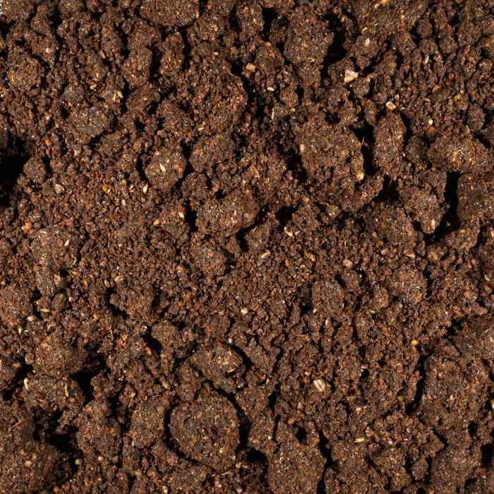 Прикормка «Cool Water Елисеев  Зимняя Лещ увлажнённая» 1 кг