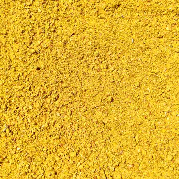 Прикормка MINENKO «Чемпион 2000» Кукуруза