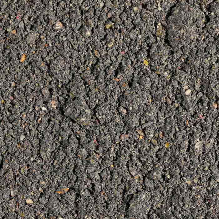 Прикормка «Cool Water Елисеев  Чёрная плотва» 1 кг