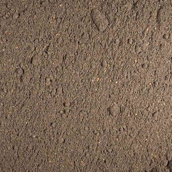 Прикормка «Cool Water Елисеев Лещ Чёрный» 1 кг