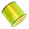 Купить Леска Katran Synapse Neon 0.215 мм (жёлтая)
