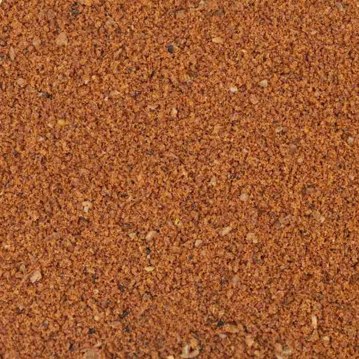 Прикормка «СНАСТИ ЗДРАСЬТЕ!» Фидер