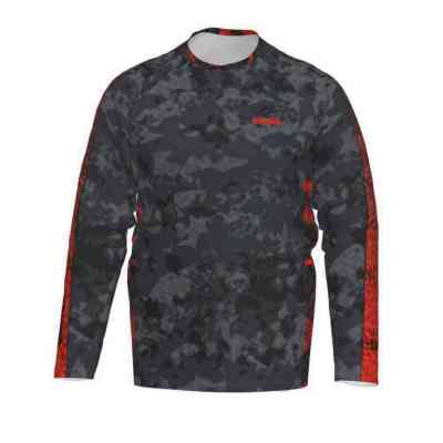 Джерси MINENKO Black 23 ExCool именная S (44-46)