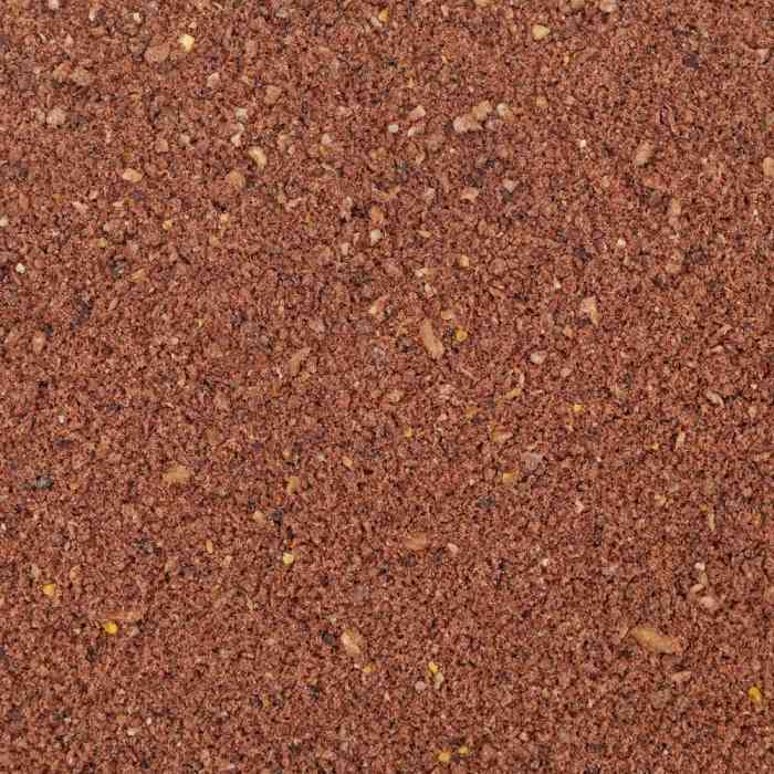 Прикормка «СНАСТИ ЗДРАСЬТЕ!» Универсальная