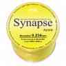 Купить Леска Katran Synapse Neon 0.234 мм (жёлтая)
