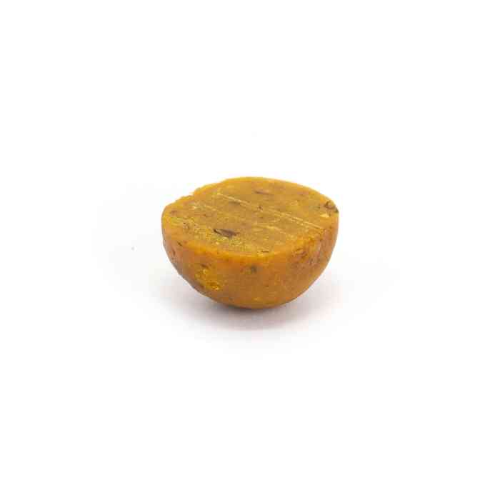 Насадочные бойлы MINENKO SQUID & OCTOPUS (SMILE) 14мм (варёные)