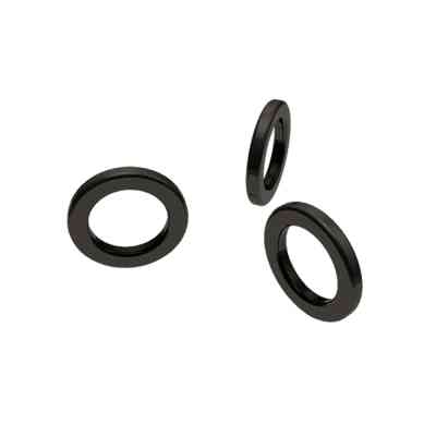 Кольцо для оснасток (среднее)