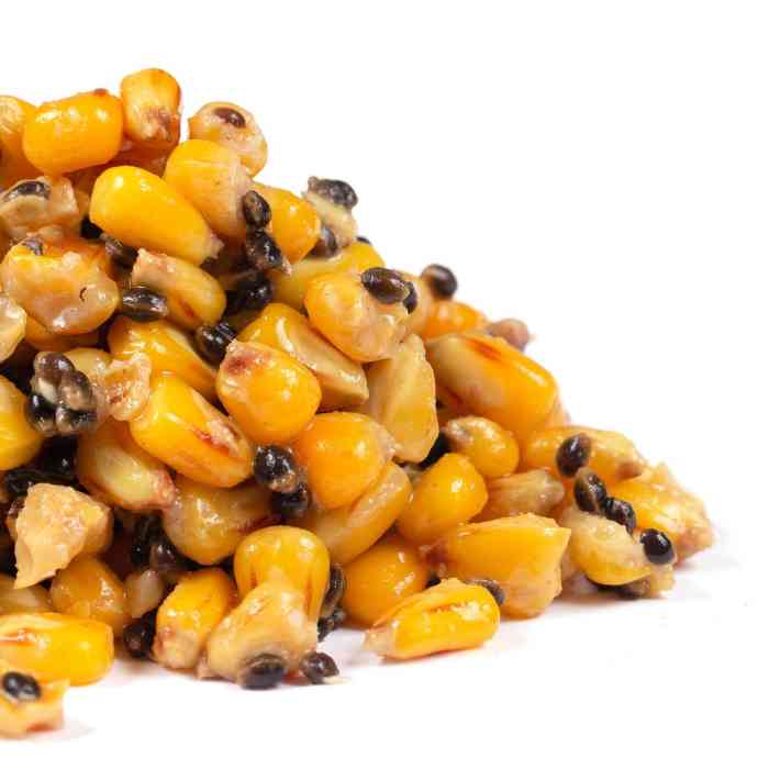 Зерновая смесь MINENKO Mix №1 (1кг)