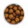 Купить Насадочные бойлы MINENKO TIGER NUT (SMILE) 20мм (варёные)