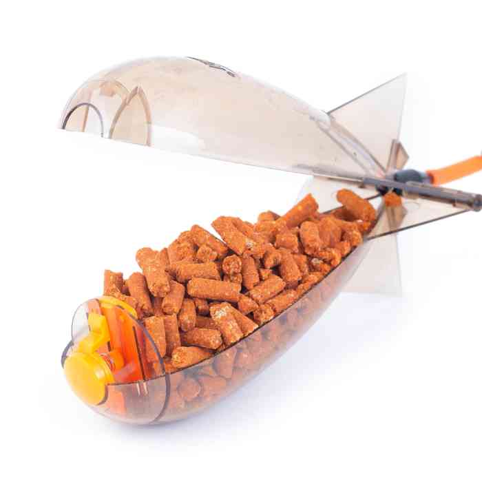 Пеллетс MINENKO Tutti-Frutti 5мм (1кг)