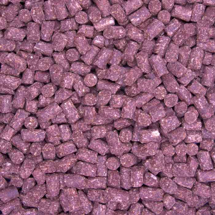 Пеллетс MINENKO Master Carp Сазан 10мм