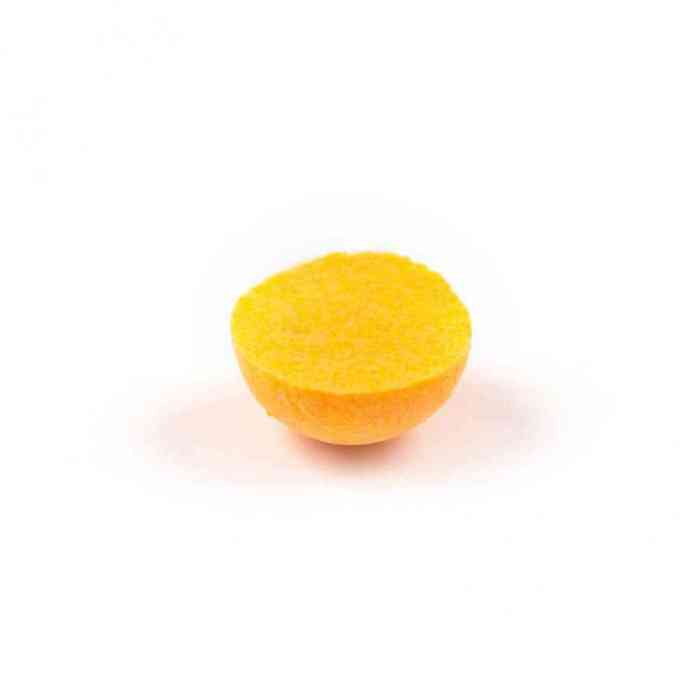 Бойлы плавающие CITRUS (ЦИТРУС) Pop-Up 10мм