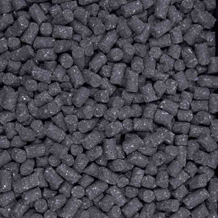 Пеллетс MINENKO Master Carp Крупный Карась 10мм