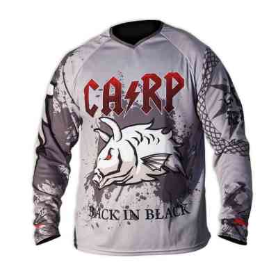 Джерси MINENKO CA/RP white именная XXXL (64-66)