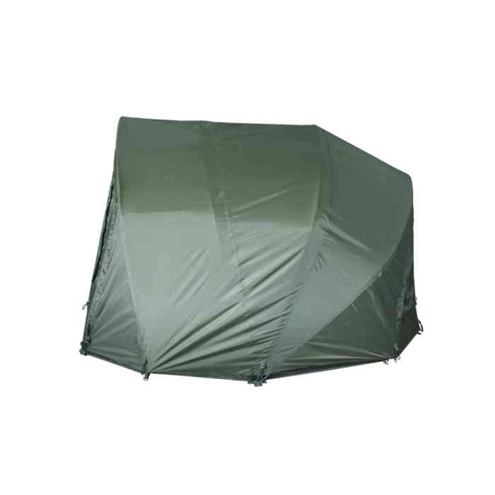 Накидка для палатки Logic Carp BASE-2-BIVVY WINTERSKIN
