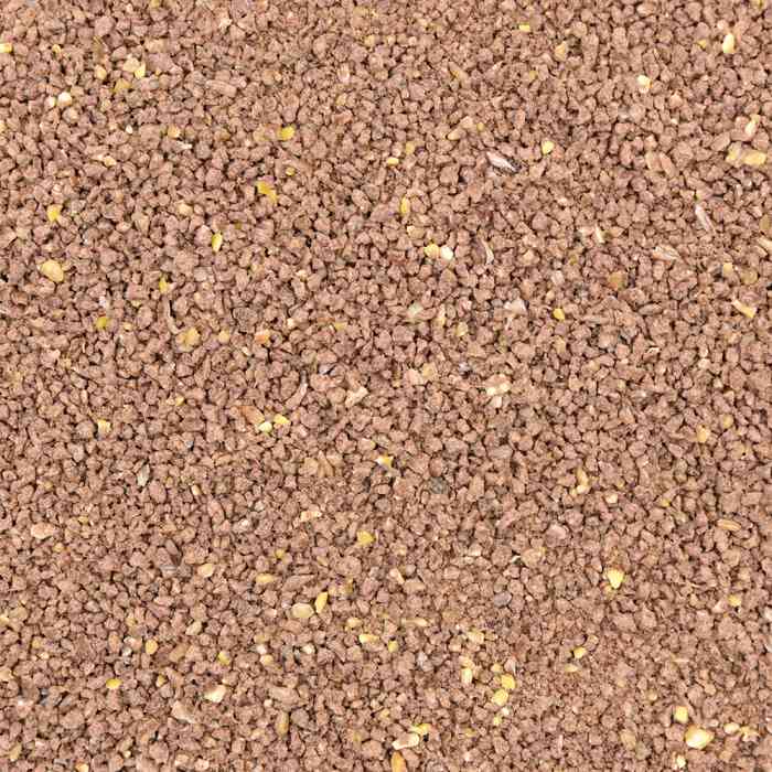 Прикормка MINENKO Master Carp Линь