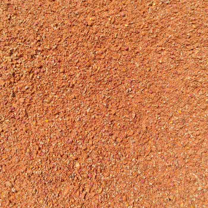 Прикормка «СНАСТИ ЗДРАСЬТЕ!» (НАРОДНАЯ) На Леща (сладкая)