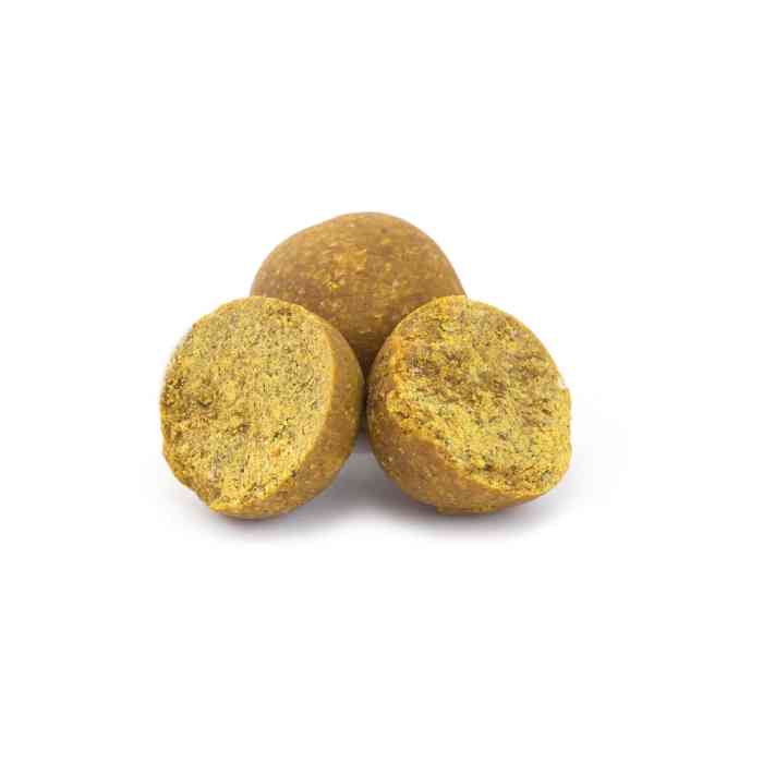 Бойлы пылящие MINENKO Sweet Corn 20мм (3кг)