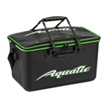 Сумка рыболовная универсальная ЭВА-42