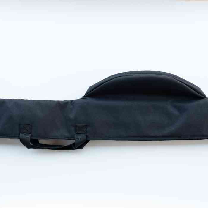 Чехол для удилища с катушкой